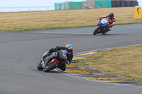 7th-March-2020;Anglesey-Race-Circuit;No-Limits-Track-Day;anglesey-no-limits-trackday;anglesey-photographs;anglesey-trackday-photographs;enduro-digital-images;event-digital-images;eventdigitalimages;no-limits-trackdays;peter-wileman-photography;racing-digital-images;trac-mon;trackday-digital-images;trackday-photos;ty-croes